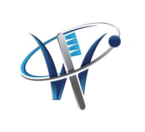 Wilton Dental Practice